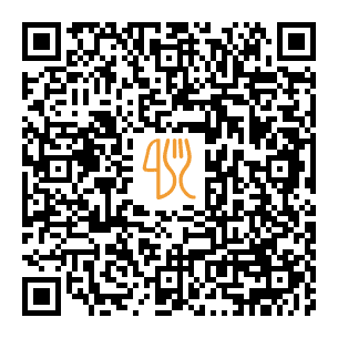 QR-code link către meniul Agriturismo La Ca' Nova