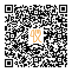 QR-code link para o menu de Birreria Agostino 1958