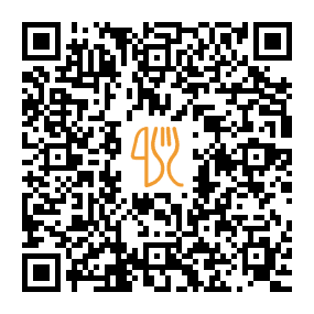 QR-code link para o menu de Agriturismo Val Codera