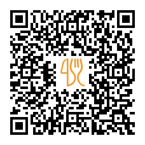 QR-code link către meniul Al Vascello