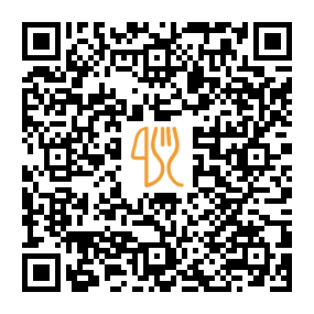 QR-code link către meniul Ca' Del Lago