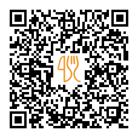 QR-code link para o menu de Gelateria Perin