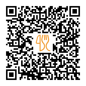 QR-code link para o menu de La Pralina