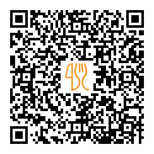 QR-Code zur Speisekarte von Agriturismo Pianura Delle Vigne