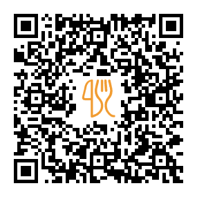 QR-code link para o menu de Barrel