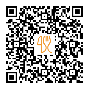 QR-code link către meniul Ca Du Russu