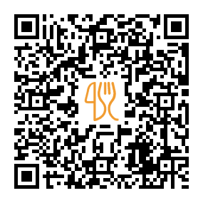 QR-code link para o menu de Chalet Col Saurel