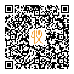 QR-code link para o menu de Caffe' Letterario-pickwick Chieri