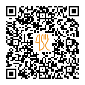 QR-code link para o menu de Chantecler's Trattoria