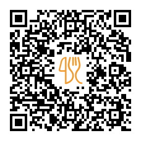 QR-code link către meniul Bastiagranda