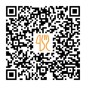 QR-code link para o menu de Da Mimma