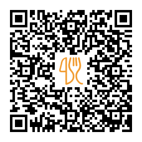 QR-code link para o menu de Asian Sushi Grill Offanengo