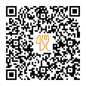 QR-code link către meniul Casa Silvana