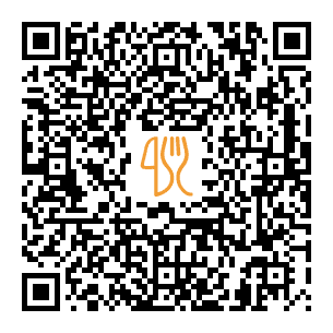 QR-code link către meniul Agriturismo Stazione Di Monta