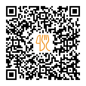 QR-code link către meniul Al Borgo