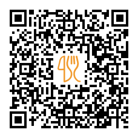 QR-code link către meniul Altamarea