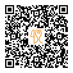 QR-code link para o menu de Agriturismo La Selva