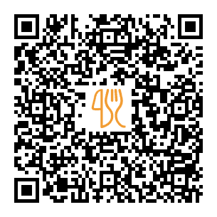 QR-code link para o menu de Antica Trattoria Con Calma