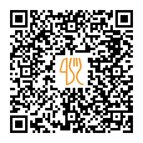 QR-code link către meniul Cascina Chiericoni