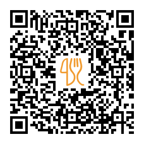 QR-code link para o menu de Canottieri Tanaro