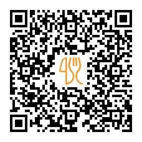 QR-code link para o menu de Cafe Miro