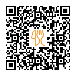 QR-code link către meniul Be-steak