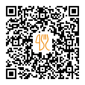 Menu QR de Coven 125