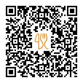 QR-code link para o menu de Claddagh Pub&grill