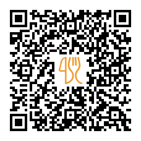 QR-code link para o menu de Caffe Segre