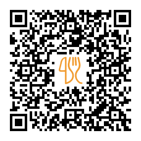 QR-code link către meniul Caffè 99