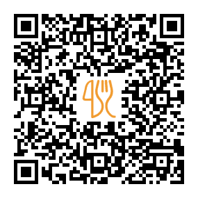 QR-code link para o menu de Antiche Arcate