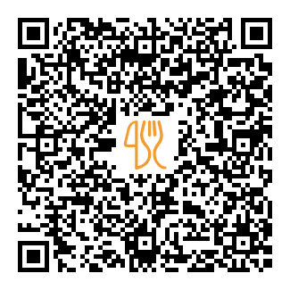 QR-code link para o menu de Albergo La Coccinella