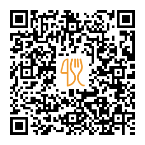 QR-code link para o menu de Ai Tre Bicchieri