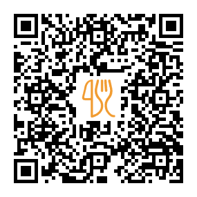 QR-code link para o menu de Cantine Risso