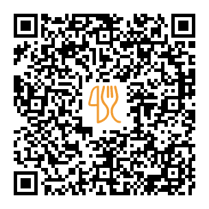 Menu QR de Caffè 2000