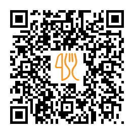 QR-code link para o menu de Al Forte