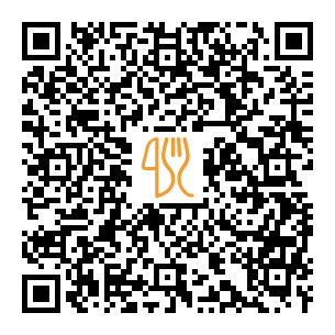 QR-code link para o menu de Antica Osteria Sant'andrea