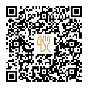 QR-code link para o menu de Azienda Agricola Paoli