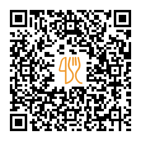 QR-code link către meniul La Svolta