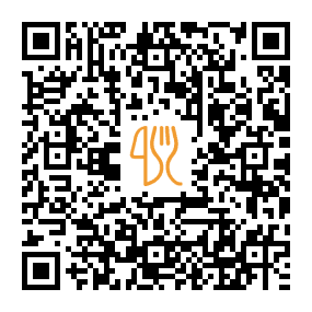 QR-code link către meniul 125 Cala Ginepro