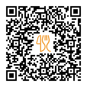 QR-code link para o menu de Antica Trattoria Da Peppino