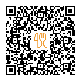 QR-code link para o menu de Antica Osteria Del Sole