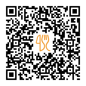 QR-code link către meniul Cafè Rocher