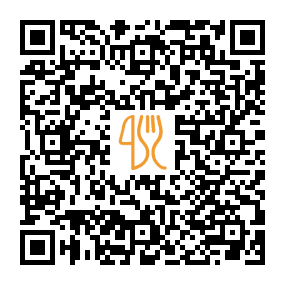 QR-code link para o menu de Calici Di Bacco