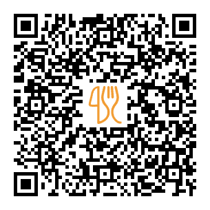 Link z kodem QR do menu Agriturismo L'agrifoglio