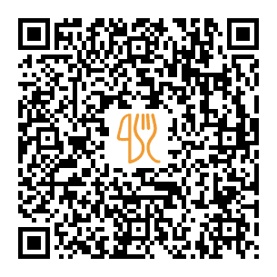 QR-code link para o menu de Cibi Cotti La Cucina Della Nonna