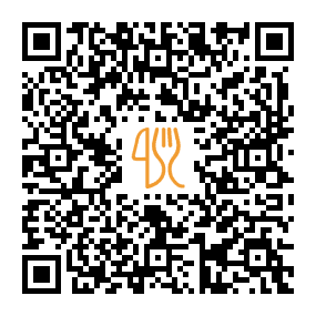 QR-Code zur Speisekarte von Agriturismo Duronetta