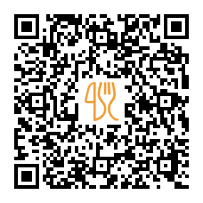 QR-code link către meniul D'avalos Pizzeria