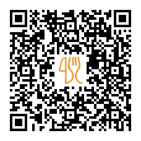 QR-code link para o menu de Civicododici