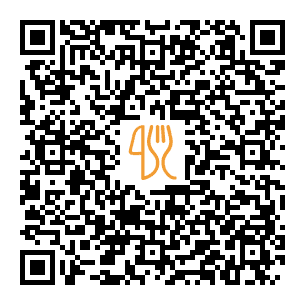 QR-code link para o menu de Capatoast Toasteria Take Away Milano